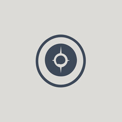 Company Logo EPS Format Design Very Cool 