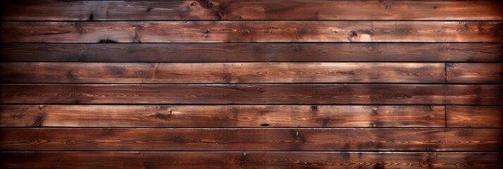 Obraz premium Light brown rustic wooden texture abstract wood background for design and creativity