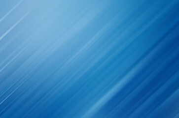 Background Motion Blur Colorful Moving Mood modern movement