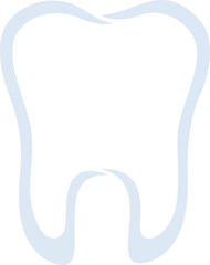 tooth 