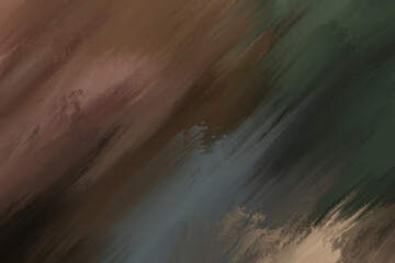 acrylic texture background