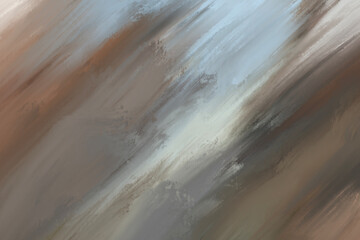 abstract acrylic background