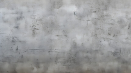 Fototapeta na wymiar concrete wall background texture, concrete texture 