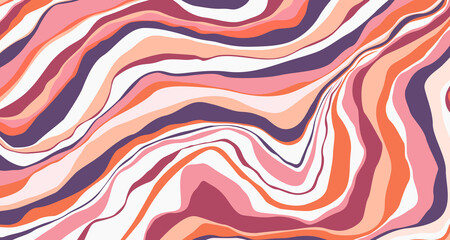 Obraz premium Design banner frame background .Colorful poster background vector illustration.Exotic plants, branches,art print for beauty, fashion and natural products,wellness, wedding and event.