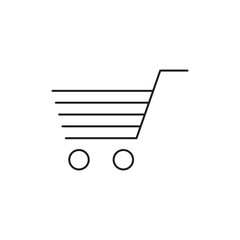 Dynamic SEO Vector Icons: Modern Thin Line Illustrations for Web Development, Strategy, and Optimization – Editable Pictograms and Infographic Elements Included. calendar, click, coding, consulting,