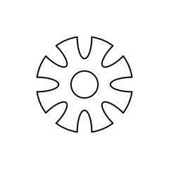 Dynamic SEO Vector Icons: Modern Thin Line Illustrations for Web Development, Strategy, and Optimization – Editable Pictograms and Infographic Elements Included. calendar, click, coding, consulting,