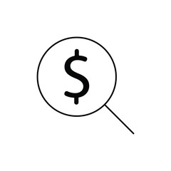 Dynamic SEO Vector Icons: Modern Thin Line Illustrations for Web Development, Strategy, and Optimization – Editable Pictograms and Infographic Elements Included. calendar, click, coding, consulting,