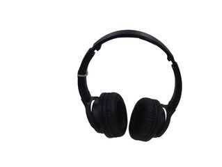 Wireless earphone for listening to music-