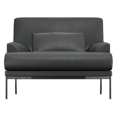 home sofa collections in no background, high quality sofa, multiple designs, beautiful sofa set, no background photo.