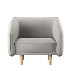 home sofa collections in no background, high quality sofa, multiple designs, beautiful sofa set, no background photo.