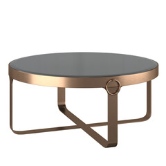 different styles of home table and study table with no background