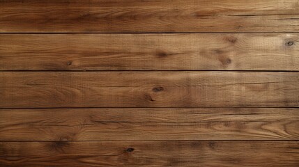 Fototapeta premium wood background