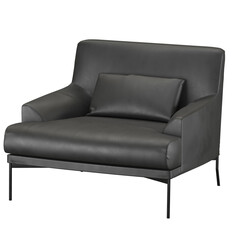 home sofa collections in no background, high quality sofa, multiple designs, beautiful sofa set, no background photo.