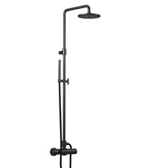 home bathroom assets multiple design no background