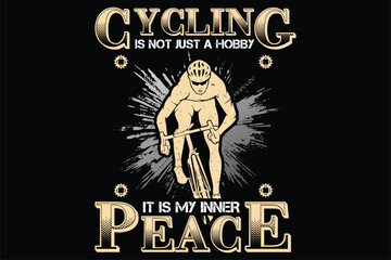 halloween party poster