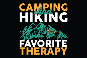 merry christmas and birthday