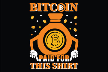 halloween party poster