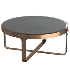 different styles of home table and study table with no background