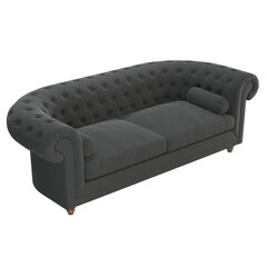 home sofa collections in no background, high quality sofa, multiple designs, beautiful sofa set, no background photo.