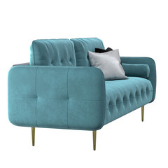 home sofa collections in no background, high quality sofa, multiple designs, beautiful sofa set, no background photo.