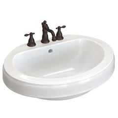 many collections of washbasin, multiple design, multiple new variety, no background high quality washbasin.