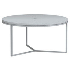 different styles of home table and study table with no background