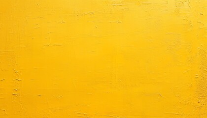 Naklejka premium Minimalist background