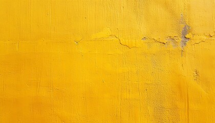 Naklejka premium Minimalist background