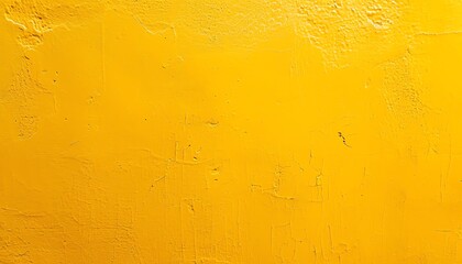 Naklejka premium Minimalist background