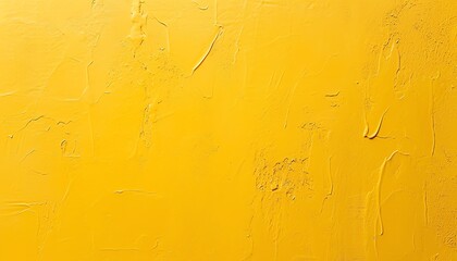 Fototapeta premium Minimalist background