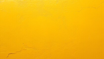 Naklejka premium Minimalist background