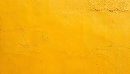 Naklejka premium Minimalist background
