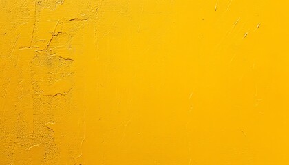 Fototapeta premium Minimalist background