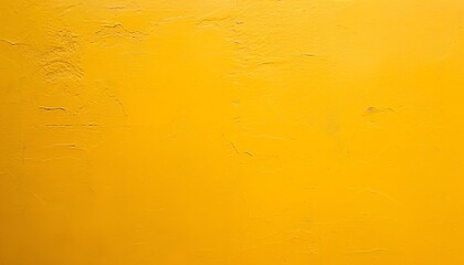 Minimalist background