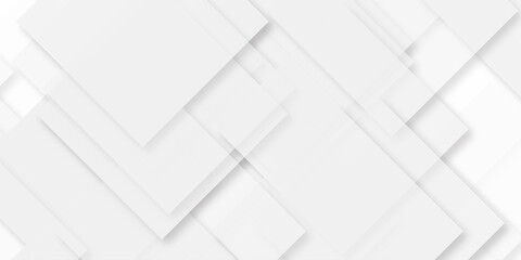 Background pattern seamless geometric line abstract gold luxury color vector, abstract luxury gold geometric random chaotic lines with many squares and triangles shape on white background.