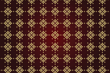 Pattern Background Pattern Vector Design Images