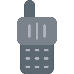 Walkie Talkies Icon