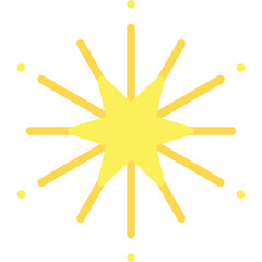 Star Icon