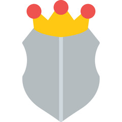 Shield Icon