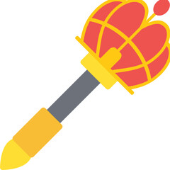 Scepter Icon