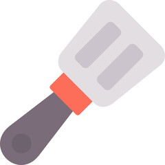 Spatula Icon