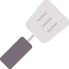 Spatula Icon