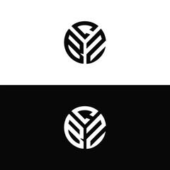 BSC logo. B S C design. White BSC letter. BSC, B S C letter logo design. Initial letter BSC linked circle uppercase monogram logo. B S C letter logo vector design.   © MdRakibul