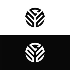 CSS logo. C S S design. White CSS letter. CSS, C S S letter logo design. Initial letter CSS linked circle uppercase monogram logo. C S S letter logo vector design.	
 - obrazy, fototapety, plakaty
