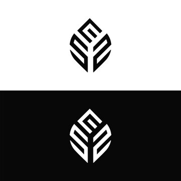 CSS logo. C S S design. White CSS letter. CSS, C S S letter logo design. Initial letter CSS linked circle uppercase monogram logo. C S S letter logo vector design.	
