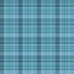 Seamless texture of bright fabric or wallpaper, plaid or cage.