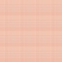 Seamless texture of bright fabric or wallpaper, plaid or cage.