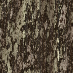 Obraz premium Seamless pattern. Abstract seamless background. Color stripes diagonal pattern.