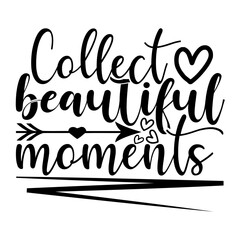 Inspirational SVG Design