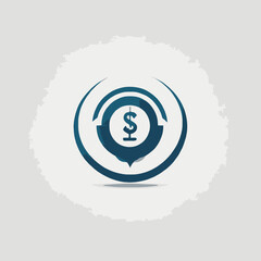 Company Logo EPS Format Design Very Cool 